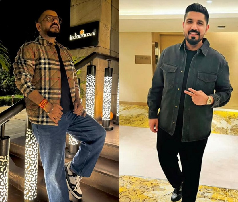 Goa Nightclub Fire Luthra Brothers Detained In Thailand Birch By Romeo Lane Fire Arpora