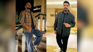 How Stepping Out For A Meal Became Luthra Brothers' Undoing In Thailand