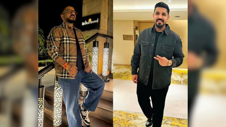 Goa Nightclub Owner Used SIM Card In Name Of Driver He Fired In 2020