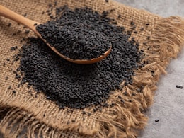 Kalonji Can Help Lower Blood Pressure And Cholesterol, Says Doctor; All Benefits Of Black Nigella Seeds Listed