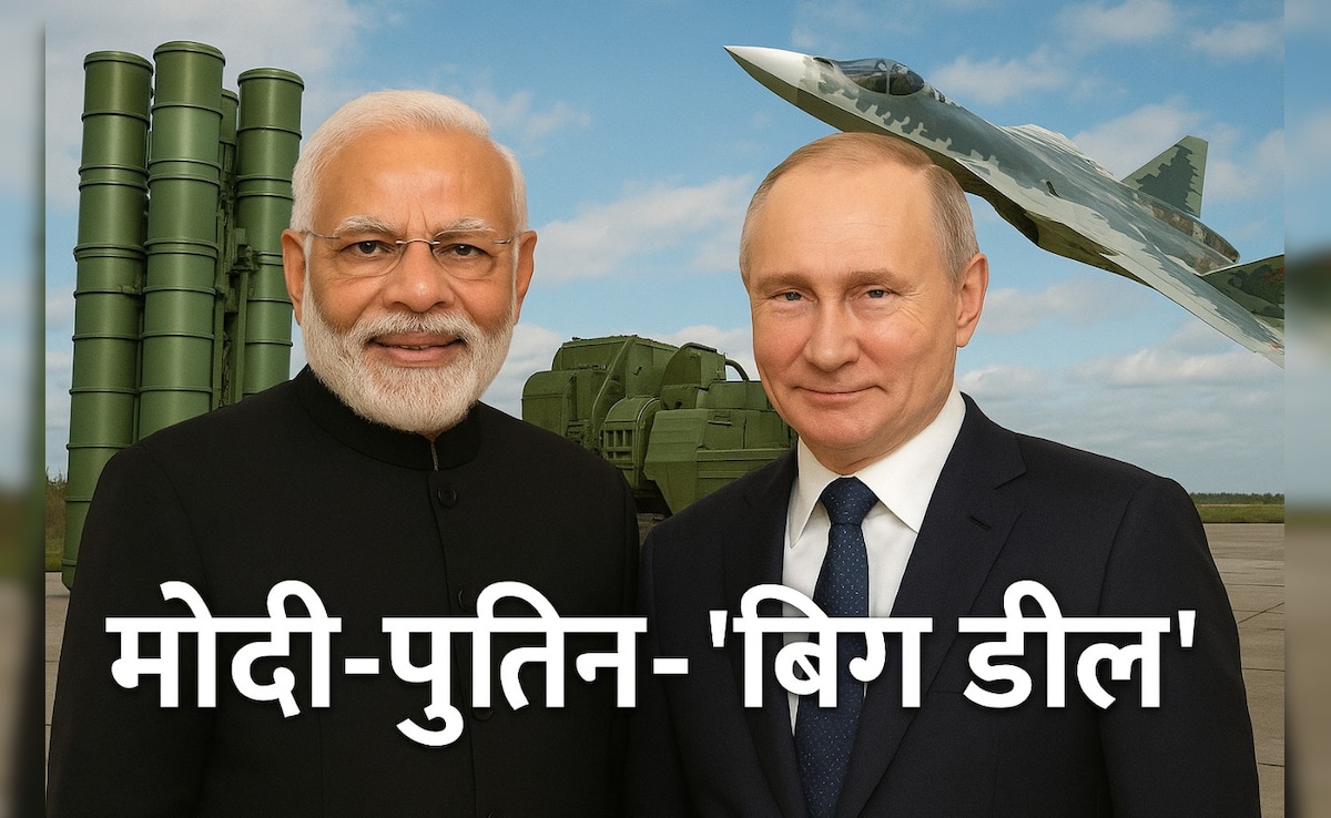 Story image