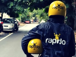 Kalyan News : रॅपिडो बाईक बुक करण्याआधी 100 वेळा विचार करा, कल्याणमध्ये चालकाने तरुणीसोबत केलं भयंकर कृत्य!