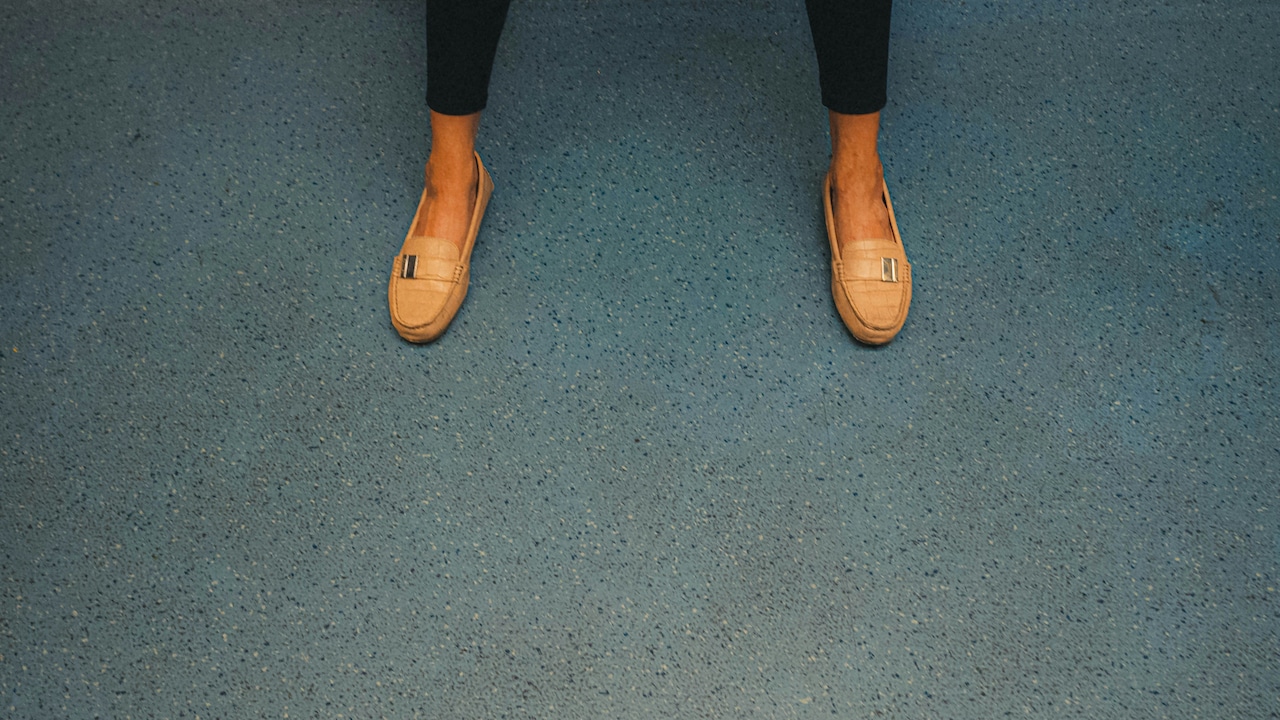 Top Bellies for Girls: Comfortable Picks for Daily Wear and Parties