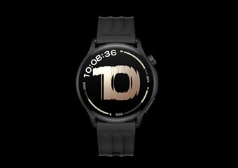 OnePlus Watch Lite लॉन्च, 100+ स्पोर्ट्स मोड के साथ 10 दिनों तक चलेगी बैटरी, जानें सबकुछ