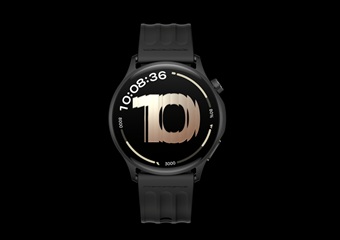 OnePlus Watch Lite लॉन्च, 100+ स्पोर्ट्स मोड के साथ 10 दिनों तक चलेगी बैटरी, जानें सबकुछ