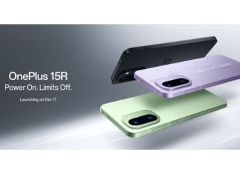 വൺപ്ലസ് 15R ഇന്ത്യയിലെ ലോഞ്ചിങ്ങ് ഉടനെ; വില, സ്റ്റോറേജ് വിവരങ്ങൾ ലീക്കായി പുറത്ത്