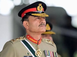 मुनीर के गले की हड्डी बना पाकिस्तानी सेना को गाजा भेजने का वादा? समझिए कैसे फंसे