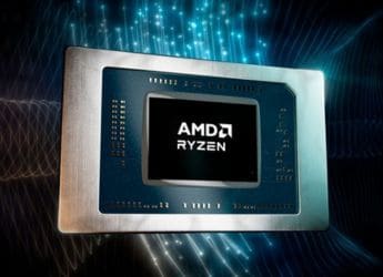 AMD k&ouml;nnte Samsungs 2 nm Prozess nutzen Unternehmen Alternativen TSMC in Betracht zieht