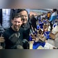 What Led To Lionel Messis Kolkata Event Turning Into Total Chaos - Explained