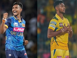 IPL 2026  Mini Auction: आईपीएल इतिहास के 5 सबसे महंगे तेज गेंदबाज,  धोनी के चेले "जूनियर मलिंगा" का बड़ा कारनामा