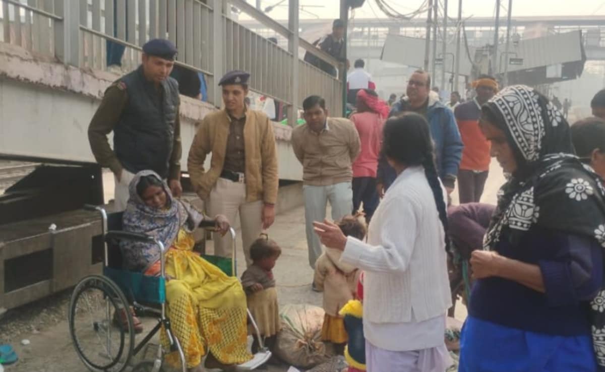 Latest and Breaking News on NDTV Latest and Breaking News on NDTV