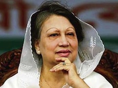 किस बीमारी से हुई बांग्लादेश की पूर्व पीएम खालिदा जिया की मौत? जानिए कारण