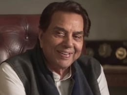 धर्मेंद्र की आखिरी कमाई, इक्कीस के लिए धरम पाजी को दी गई थी इतनी फीस, सबसे ज्यादा ले गए अमिताभ के नाती