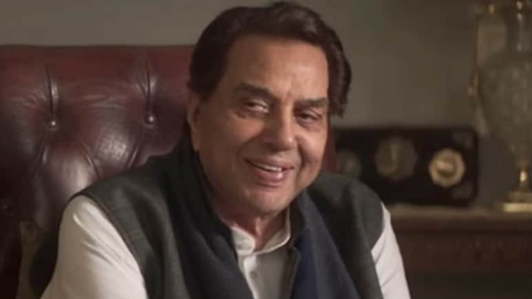 धर्मेंद्र की आखिरी कमाई, इक्कीस के लिए धरम पाजी को दी गई थी इतनी फीस, सबसे ज्यादा ले गए अमिताभ के नाती