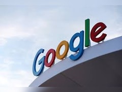 Google Warns Employees Against International Travel Amid US Visa Delays