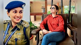 DSP कल्पना वर्मा ने NDTV पर खोल दी पूरी सच्चाई, क्या सच में 2 करोड़ कैश और कार दी गई?