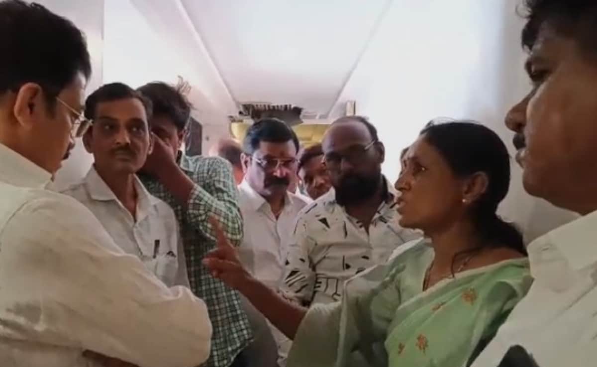 Story image