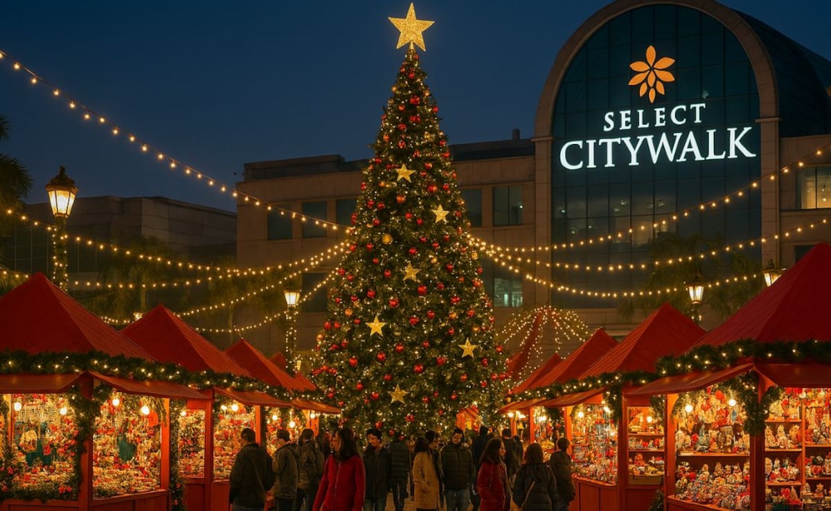 Latest and Breaking News on NDTV Latest and Breaking News on NDTV