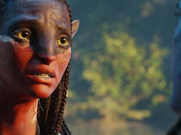 Avatar 3 box office collection: अवतार 3 मंडे टेस्ट में हुई पास, भारत में 100 करोड़ का आंकड़ा किया पार