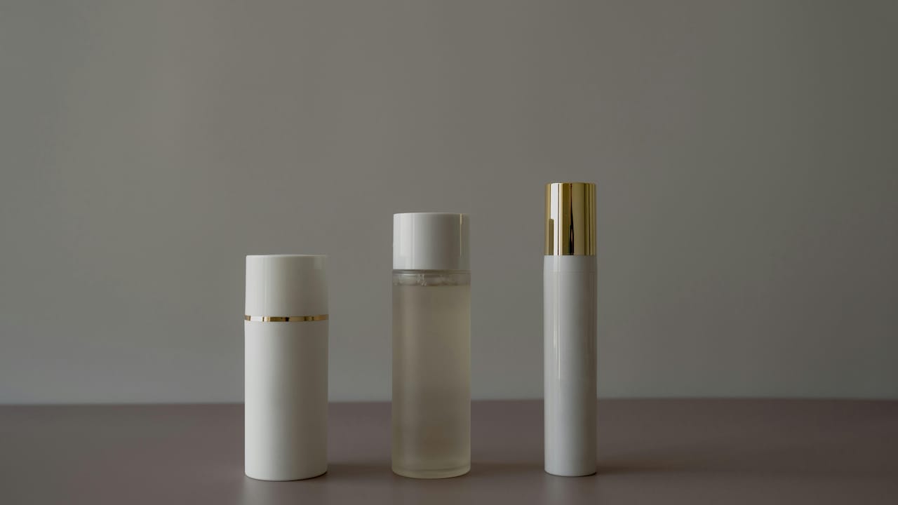 Why Your Highlighter Isnt Showing and the Prep Tricks That Make It Glow Why Your Highlighter Isnt Showing and the Prep Tricks That Make It Glow