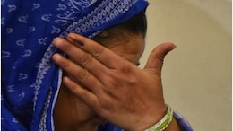 राजस्थान में बेटे पर 50 साल की मां से दुष्कर्म का संगीन आरोप, रिश्ते शर्मसार; पुलिस जांच में जुटी
