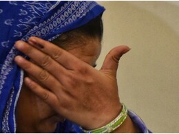 राजस्थान में बेटे पर 50 साल की मां से दुष्कर्म का संगीन आरोप, रिश्ते शर्मसार; पुलिस जांच में जुटी