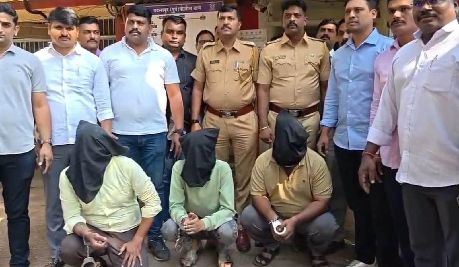 Latest and Breaking News on NDTV Latest and Breaking News on NDTV