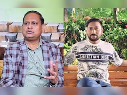 पुलिस पर हमले के आरोप में बेटा हिरासत में, हुमायूं कबीर ने एसपी को दी चेतावनी