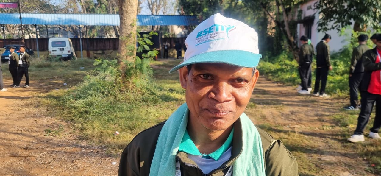 Latest and Breaking News on NDTV Latest and Breaking News on NDTV