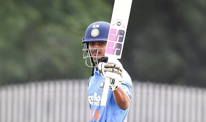 India U19 vs Malaysia U19: अंडर-19 को मिला नया वैभव सूर्यवंशी, दोहरा शतक लगाकर अभिज्ञान कुंडू ने रचा इतिहास