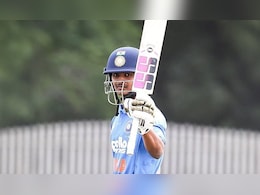India U19 vs Malaysia U19: अंडर-19 को मिला नया वैभव सूर्यवंशी, दोहरा शतक लगाकर अभिज्ञान कुंडू ने रचा इतिहास