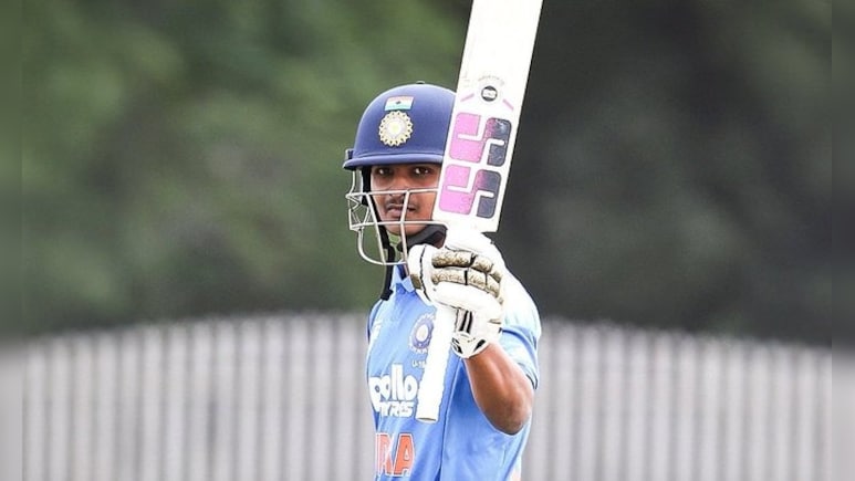 India U19 vs Malaysia U19: अंडर-19 को मिला नया वैभव सूर्यवंशी, दोहरा शतक लगाकर अभिज्ञान कुंडू ने रचा इतिहास