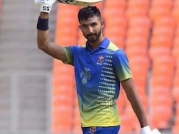 Vijay Hazare 2025-26: कर्नाटक का करिश्मा, लिस्ट ए क्रिकेट में रच दिया इतिहास, 58 साल में सिर्फ दूसरी टीम बनी