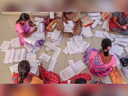 राजस्थान में SIR के बाद वोटर लिस्ट से हटे 41 लाख नाम, आप भी चेक करें, कहीं आपका भी नाम तो नहीं कट गया