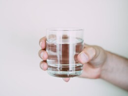 Can Drinking Cold Water Cause A Cold? This And 5 Winter Health Myths Busted