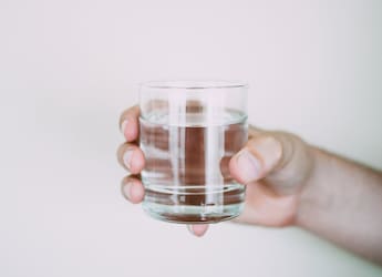 What 24 To 72 Hours Of Water Fasting Does To Your Body? Nutritionist Explains 