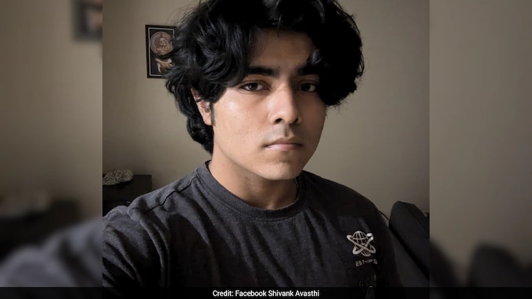 कौन था शिवांक अवस्थी? 20 साल का भारतीय छात्र जिसकी कनाडा में गोली मारकर हत्या कर दी गई