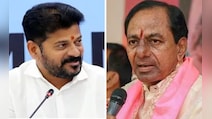 Amid Revanth Reddy-KCR Face-Off, Winter Session In Telangana From Tomorrow