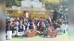Villagers To Hold Day-Long Fast To Protest Top Court's Aravalli Ruling