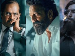 कौन है धुरंधर का 'रेनमैन', जिसने आदित्य धर की प्लानिंग पर फेर दिया था पानी, 57 दिन बाद खुला राज