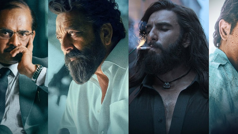 कौन है धुरंधर का 'रेनमैन', जिसने आदित्य धर की प्लानिंग पर फेर दिया था पानी, 57 दिन बाद खुला राज