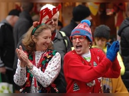 चार्ल्स डिकेन्स' की एक किताब जिसने क्रिसमस को इंसानियत का त्योहार बना डाला