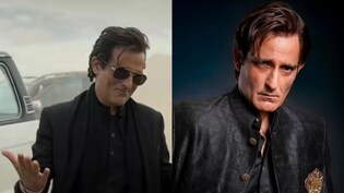 धुरंधर से पहले भी अक्षय खन्ना की इन फिल्मों मे मचाया है गदर, विलेन बनकर उड़ाया गरदा