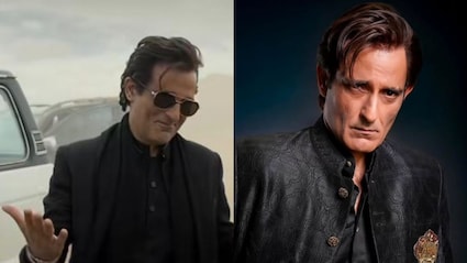 How Gen Z And Young Millennials Fell For Dhurandhar Star Akshaye Khanna