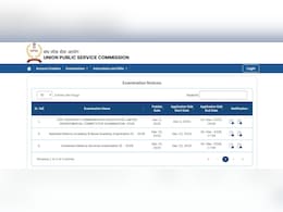 NDA And Naval Academy 2026 Vacancy Open For 394 Posts