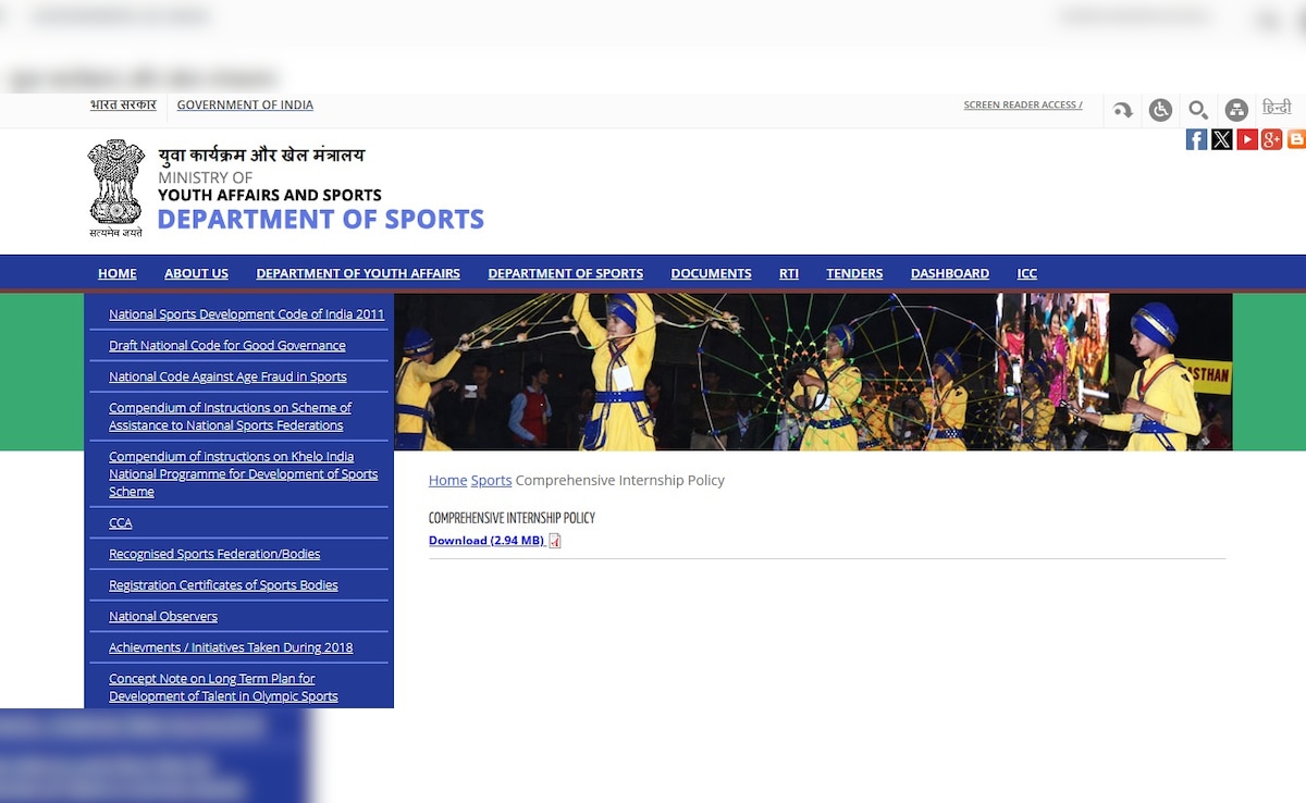 The Art of Baking: From Classic Bread to Artisan Pastries