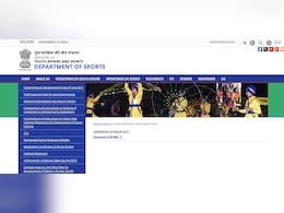 MYAS Launches Internship Scheme Worth Crores To Train 452 Young Professional