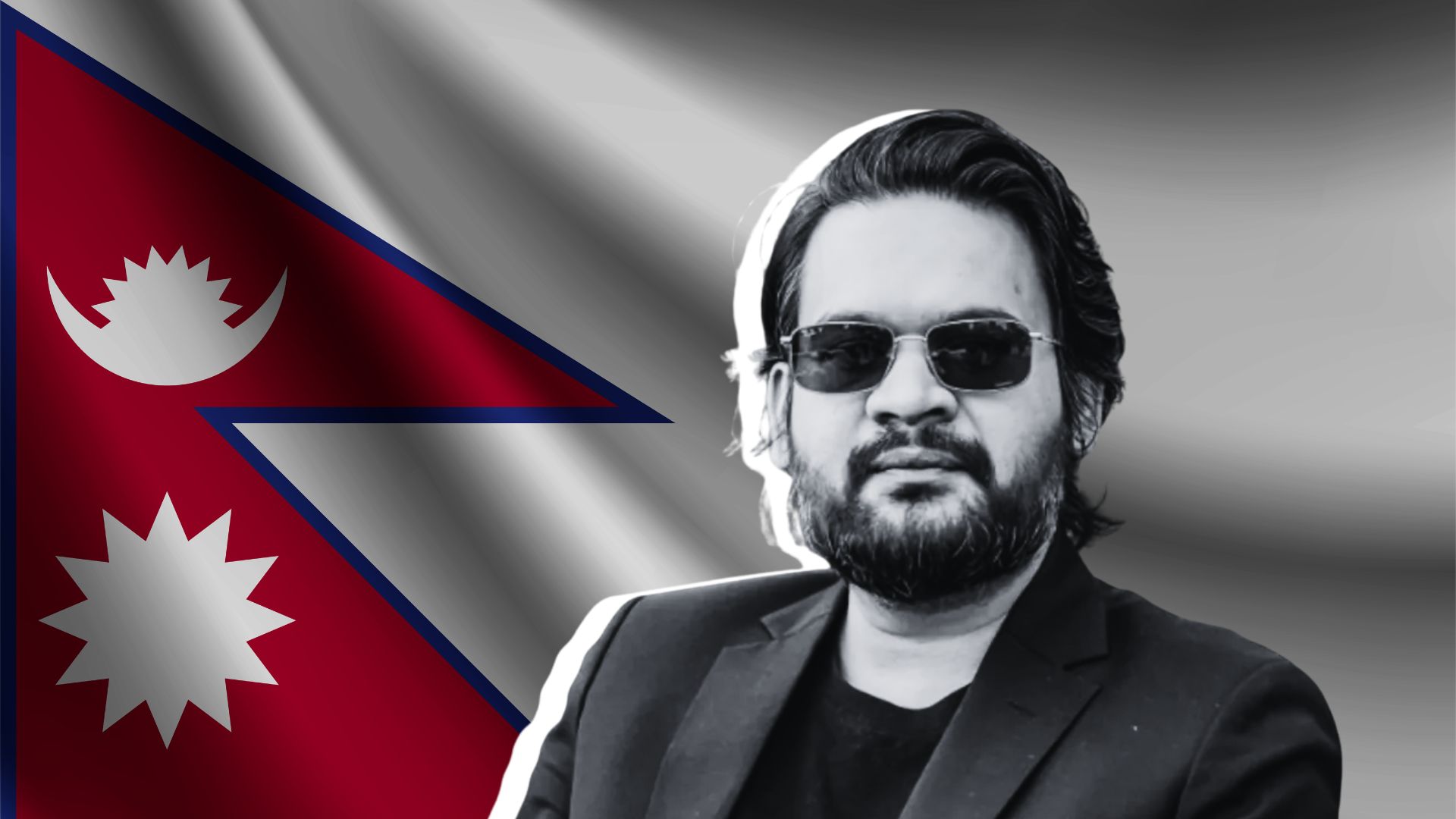 नेपाल में Gen Z के सहारे सत्ता पलटेंगे बालेन शाह? किंगमेकर से किंग बनने का नया फॉर्मूला खोज लिया