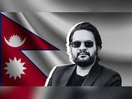 नेपाल में Gen Z के सहारे सत्ता पलटेंगे बालेन शाह? किंगमेकर से किंग बनने का नया फॉर्मूला खोज लिया