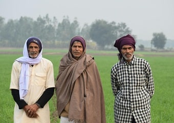 आप आयुष्मान कार्ड बनवा सकते हैं या नहीं, ऐसे करें चेक, ऑनलाइन हो जाएगा सारा काम